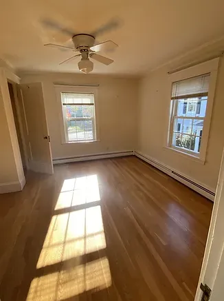 general contractor website.jpg