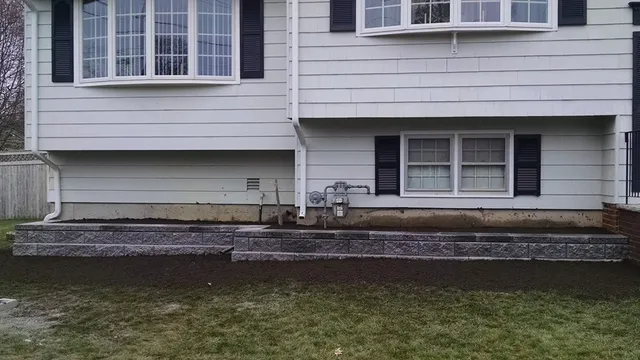 work photo from smitherzlandscape.com