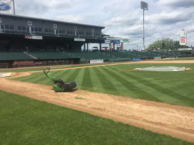 work photo from berkshireturfma.com