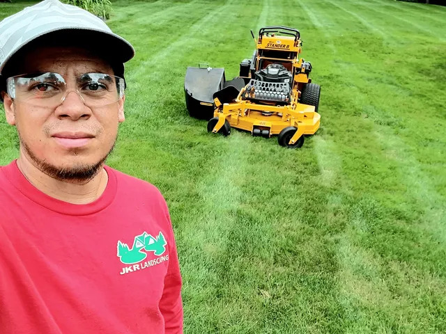 work photo from jkr-landscaping.com