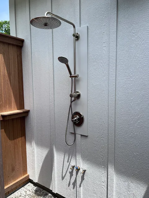work photo from ramsey-plumbing.com