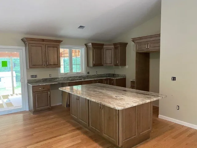 work photo from apestonemarblegranite.com