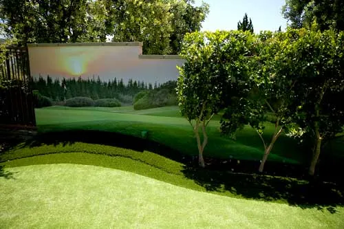 wall-art-installation-irvine-california