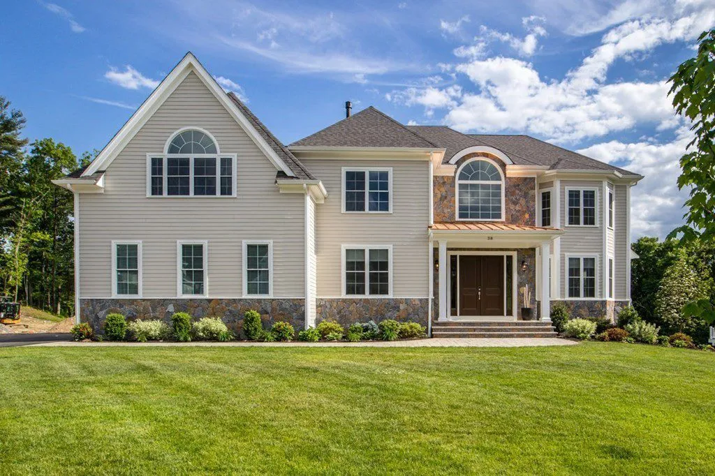 Westwood ,MA