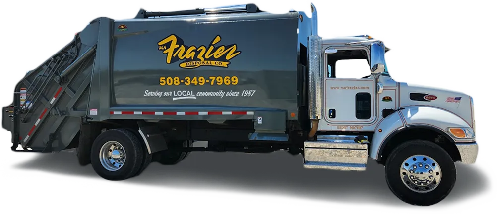 work photo from mafrazier.com
