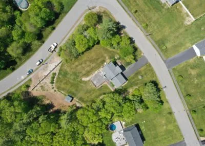 Paver Walkway & Patio Installation | Freetown, MA