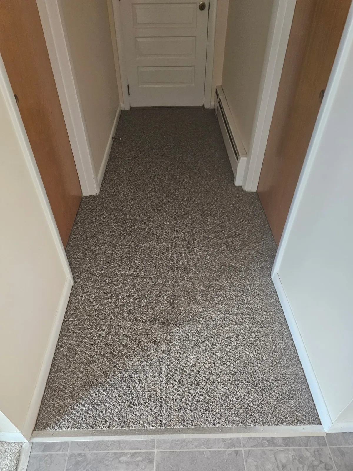 work photo from carpetcreationsnh.com