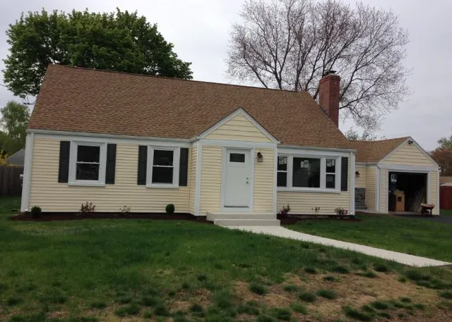 work photo from worcesterroofingpros.com