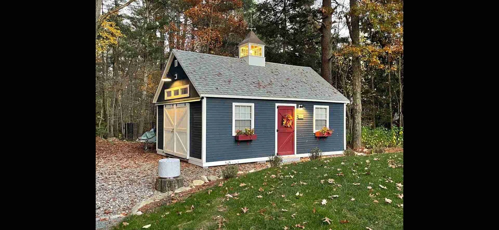 work photo from brunellielectrician.com