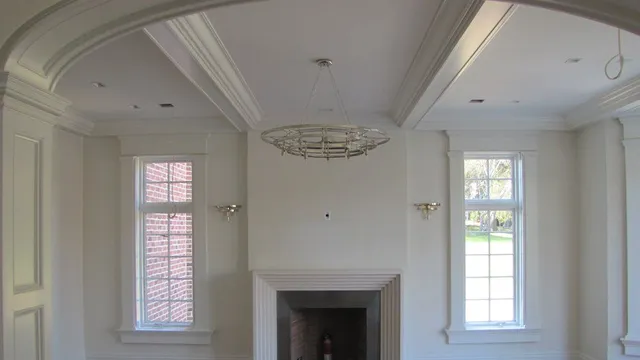 Greenwich Builder