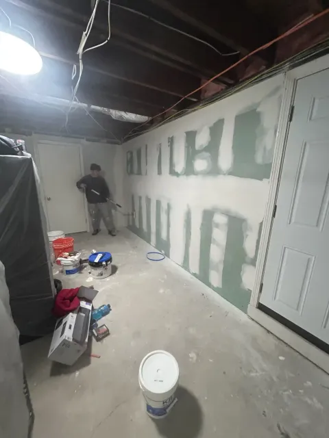 work photo from lynn-mahomeimprovement.com