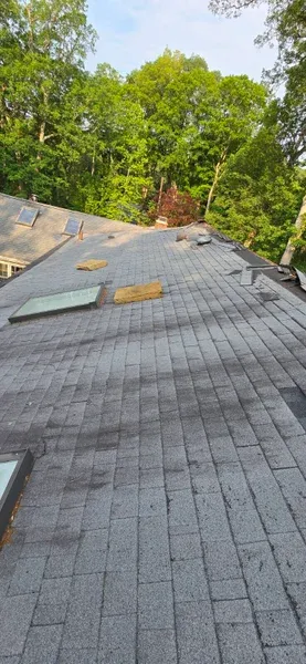 work photo from matfirenovations.com