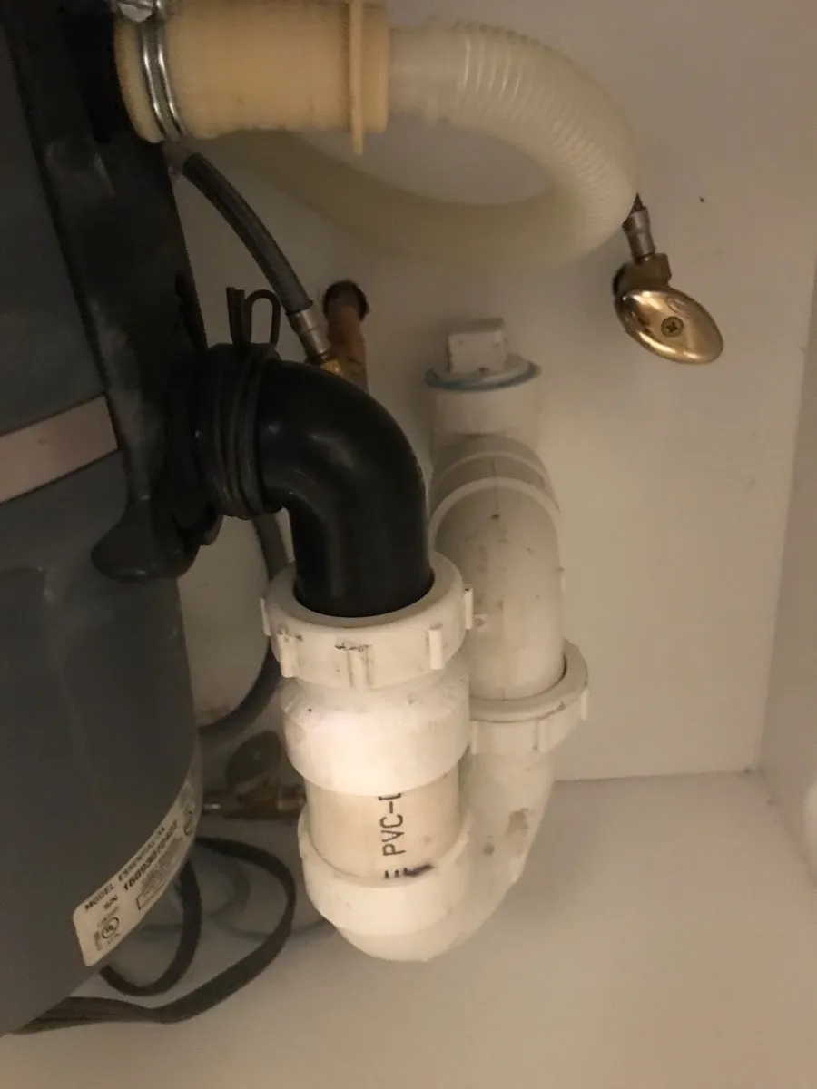 Z Plumberz