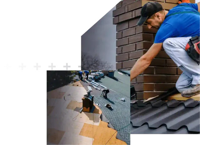 Merrimack Valley Roofing | Home