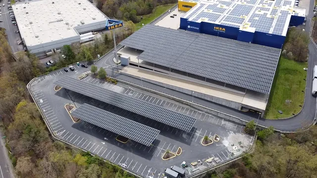 Helios Energy, LLC researched project photo