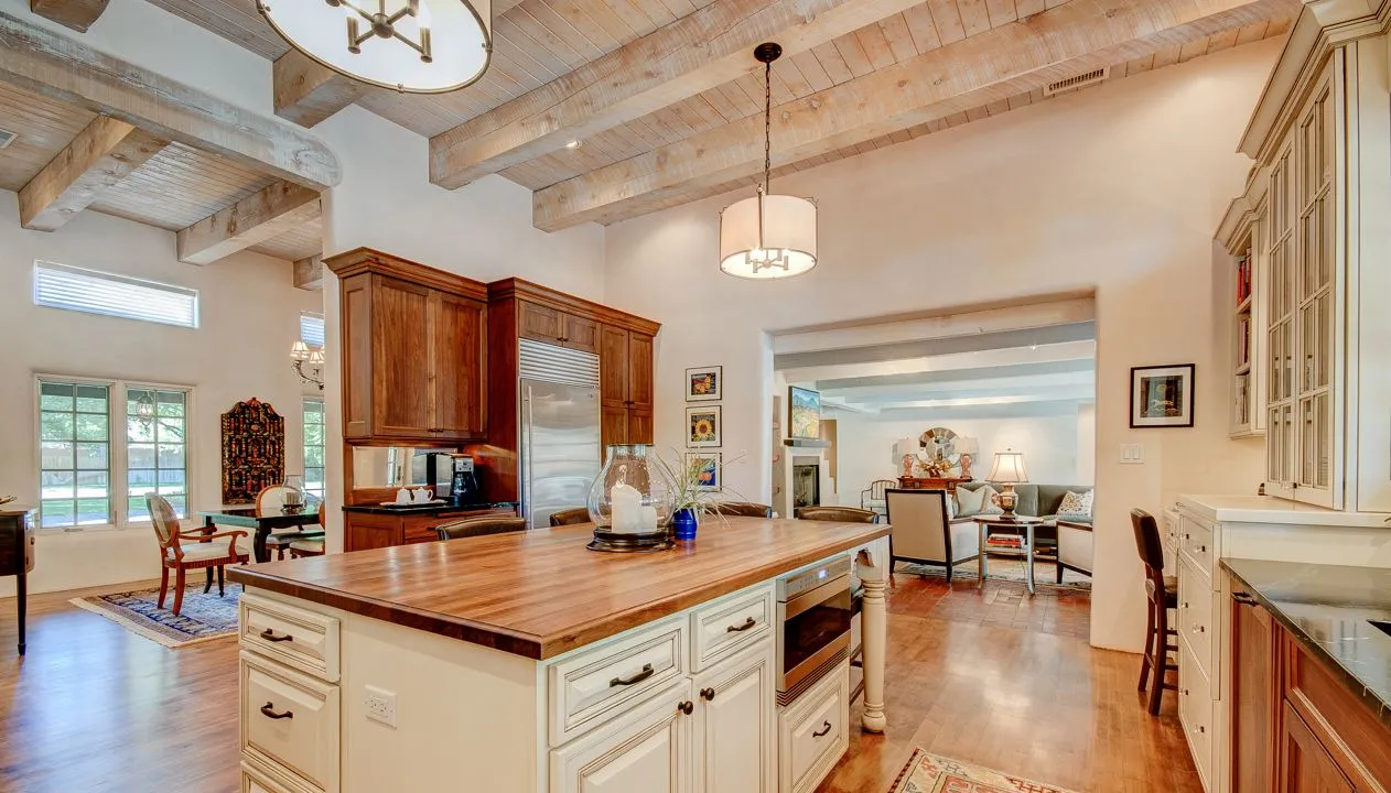 Keller Williams Realty