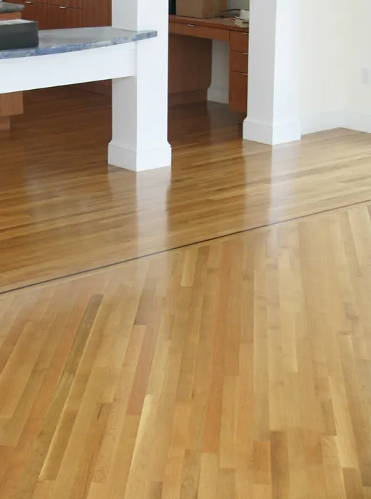 work photo from cbhardwoodfloors.com