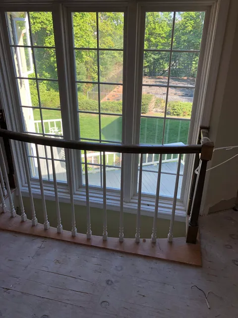 work photo from americanconstruction-llc.com