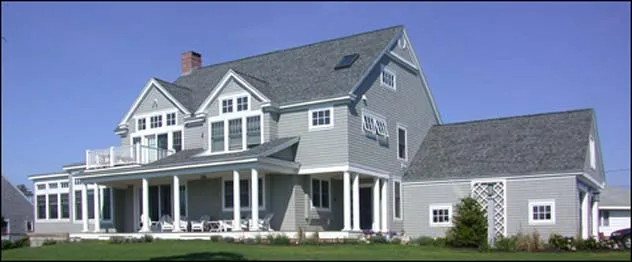 work photo from seasidepaintinginc.com