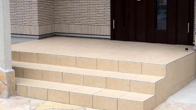 work photo from directroofingandmasonry.com