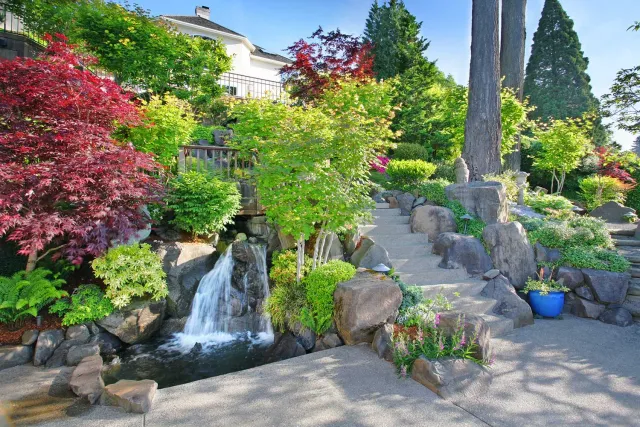 hillside-landscaping-co.jpg