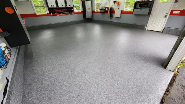 1000008141.jpg