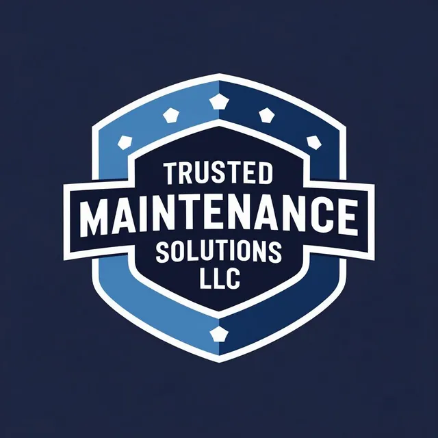 Trusted Maintenance Solutions LLC logo