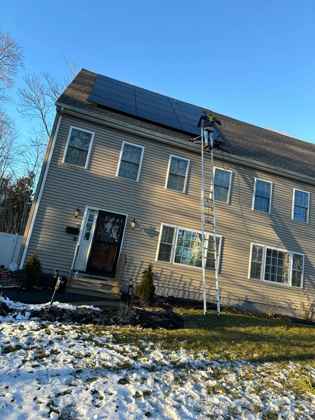 work photo from solgridsolar.com