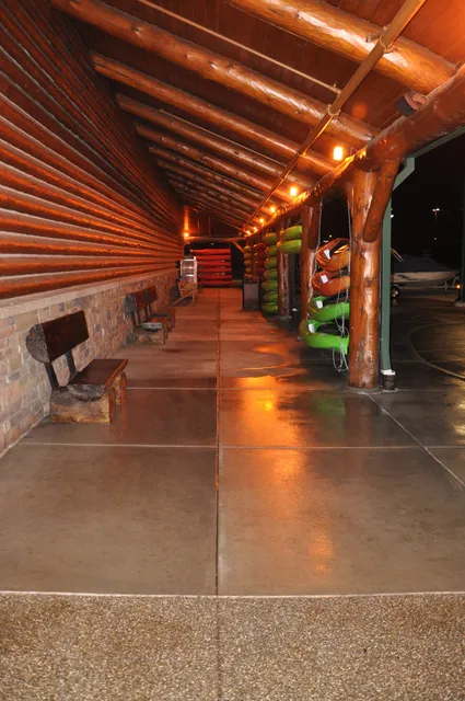 work photo from northeastpowerwashing.com