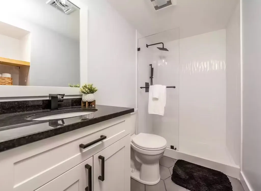 work photo from pierceplumbingservice.com