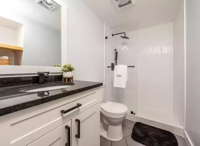 work photo from pierceplumbingservice.com