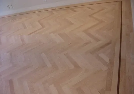 work photo from goddardfloors.com