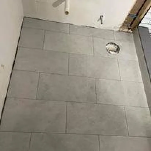 work photo from newbedfordtilecarpet.com