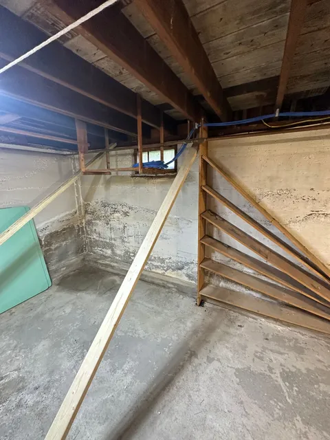 work photo from yelp.com