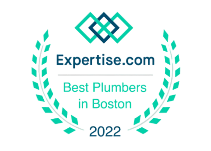 Expertise com