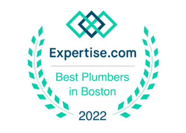 Expertise com