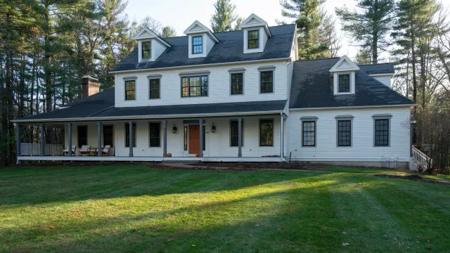 Carlisle Ext Front Corner.jpg