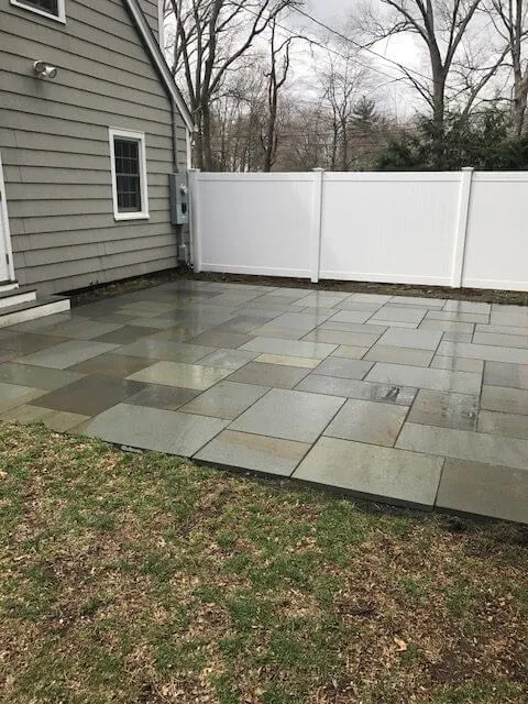 work photo from fairfieldmasonry.com