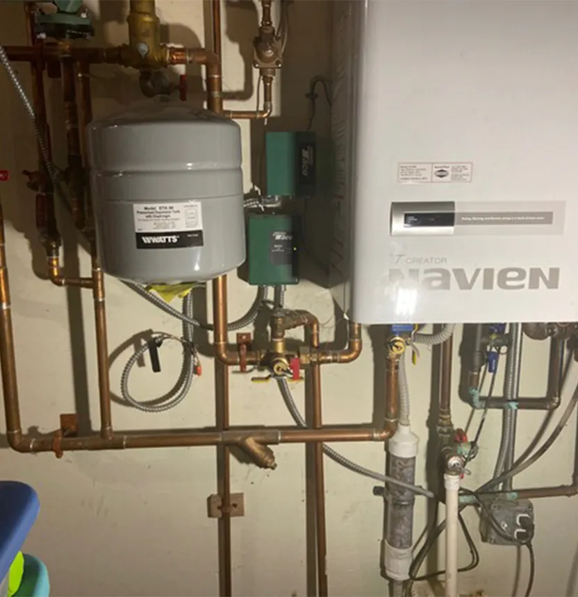 work photo from pmboisvertplumbing.com