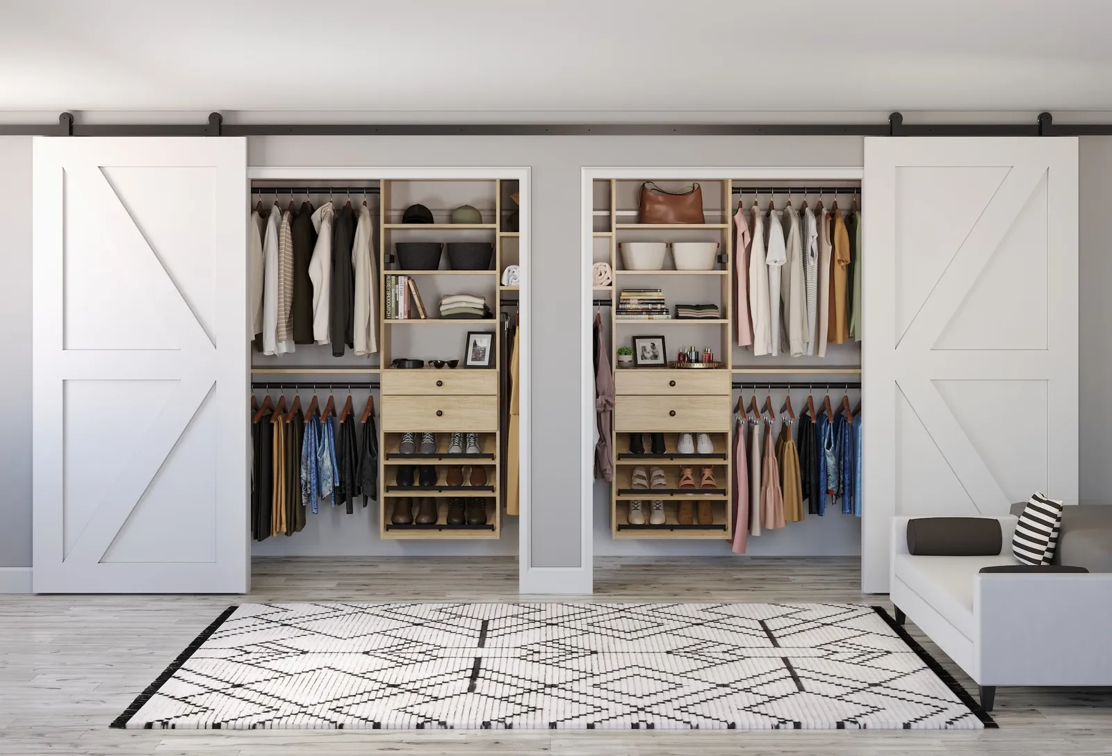 work photo from woodenbuilds.com