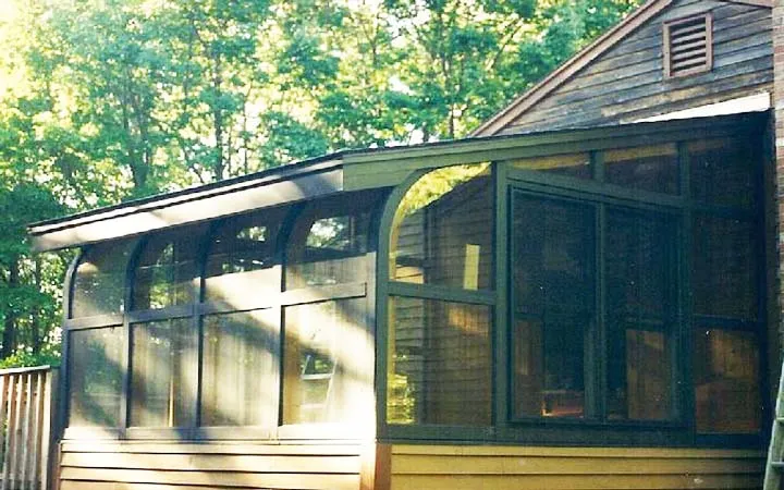 work photo from gagnon-construction.com