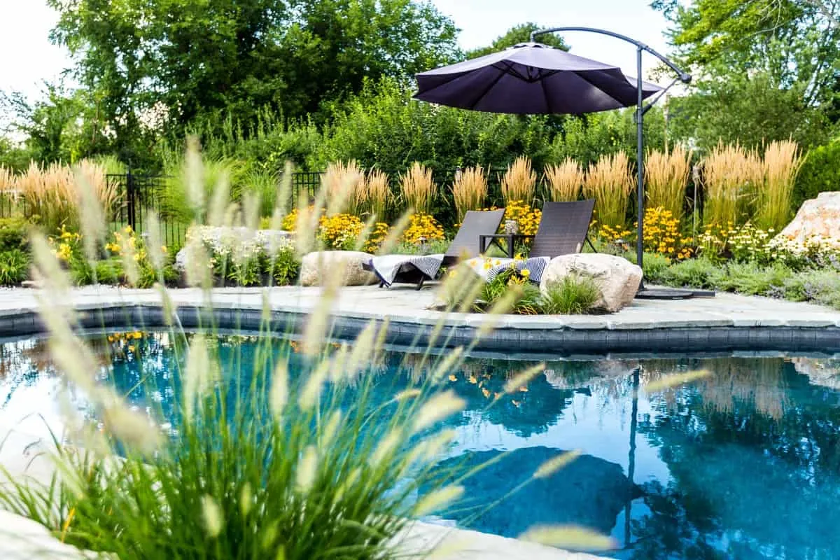 work photo from randalllandscaping.com