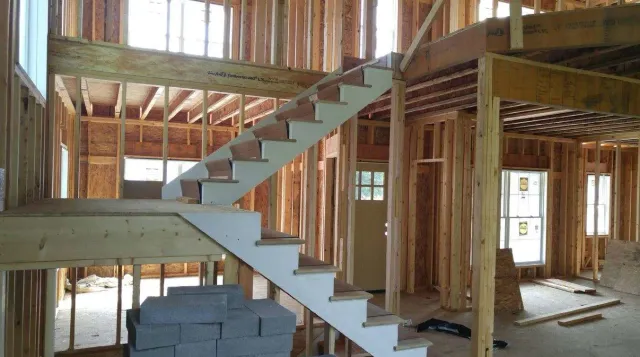 Grace Lane Builders L.L.C researched project photo