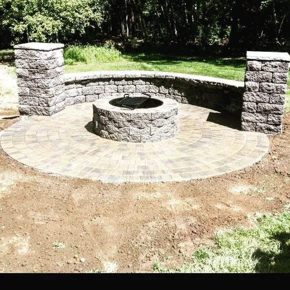 work photo from mtappanconstruction.com