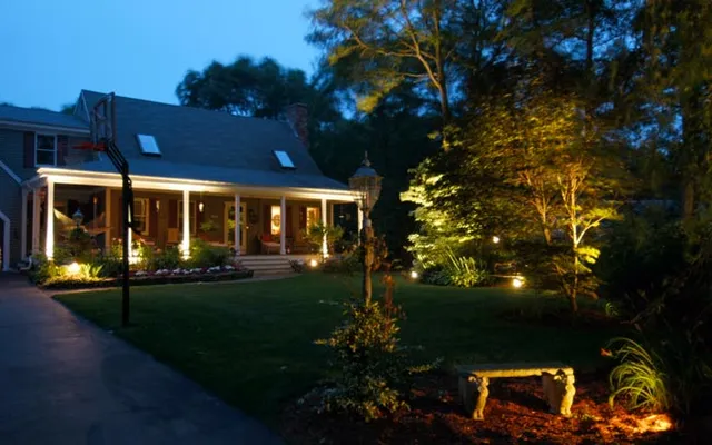 work photo from davis-landscaping.com