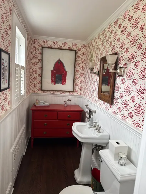 AD Painting, the best painters in Thomaston, Litchfield , Harwinton , Plymouth , Waterbury, Watertown , Morris, and Northfield CT