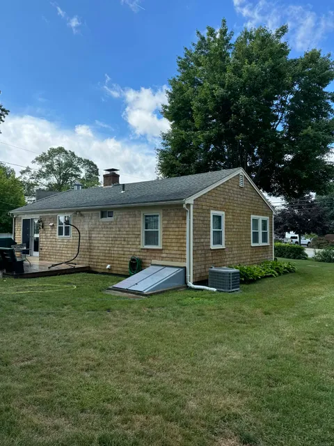 work photo from packardpowerwash.com