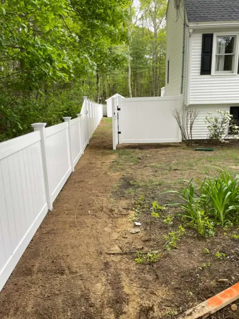 work photo from luxurylandscapinginc.com