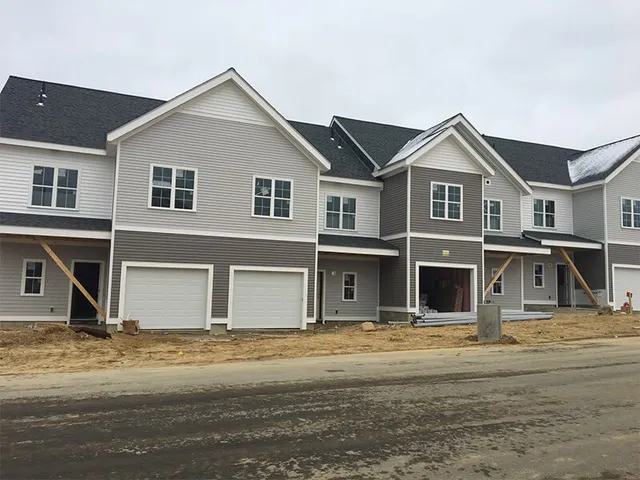 work photo from sublimeexteriors.com