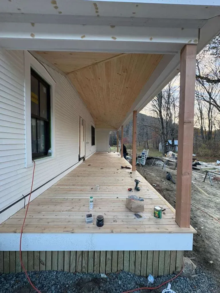work photo from pablosconstructioninc.com